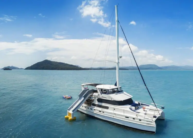 Screen Shot 2021 02 11 at 4.12.54 PM - Yacht Spot Thailand